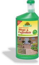 Finalsan Wege- und FugenRein