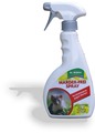 Marder-Frei Spray