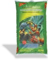 Complesal Blaudünger