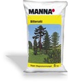 MANNA Bittersalz