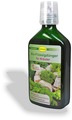 Bio-Flüssigdünger für Kräuter