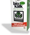 Bio Kalk