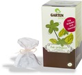 Tee für Pflanzen Bio-Grünguss