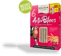 DELICIA Activblocs