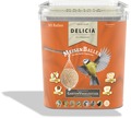 DELICIA MeisenBallen
