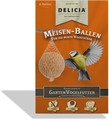 DELICIA MeisenBallen