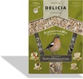 DELICIA StreufutterMix