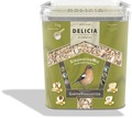 DELICIA StreufutterMix