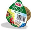 SUBSTRAL Deine Ernte - Paprika