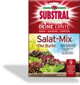SUBSTRAL Deine Ernte - Der Bunte