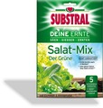 SUBSTRAL Deine Ernte - Der Grüne