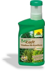 BioKraft Vitalkur für Koniferen