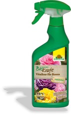 BioKraft Vitalkur für Rosen AF