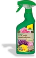 BioKraft Vitalkur für Rosen AF