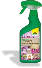 BioKraft Vitalkur für Orchideen AF