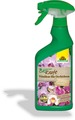 BioKraft Vitalkur für Orchideen AF