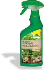 BioKraft Vitalkur für Kräuter AF