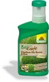 BioKraft Vitalkur für Buxus und Ilex