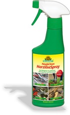 NeudoClean HarzlöseSpray