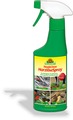 NeudoClean HarzlöseSpray