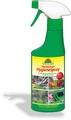 NeudoClean HygieneSpray