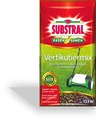 SUBSTRAL Vertikutiermix