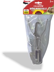 Wühlmausfalle Classic