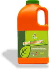 AminoBest Wurmhumusdünger