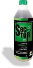 Sector HIT