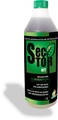 Sector HIT