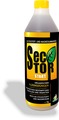 Sector Start