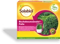Solabiol Buchsbaumzünsler-Falle