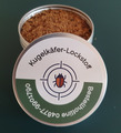 Kugelkäfer-Lockstoff
