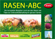 Celaflor Rasen-ABC