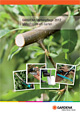 Gardena Gartenpflege