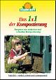 Das-1x1-der-Kompostierung