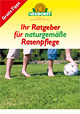 Das-1x1-der-Rasenpflege