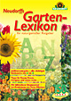 Neudorff-Garten-Lexikon