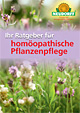 Homöopathische Pflanzenpflege - was steckt dahinter?