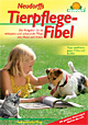 Neudorff Tierpflege-Fibel