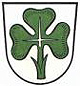Empfehlung der Stadt Fürth