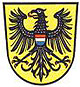 Empfehlung der Stadt Heilbronn