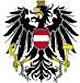 Empfehlung der Stadtgemeinde Schwaz/Tirol