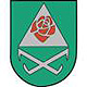 Empfehlung des Europa-Rosariums Sangerhausen