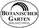 Gutachten der Technischen Universität Braunschweig