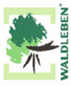 Analyse der Inhaltsstoffe von Waldleben