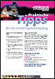 Praktische Tipps für die Schädlingsbekämpfung