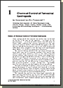 Chemical control